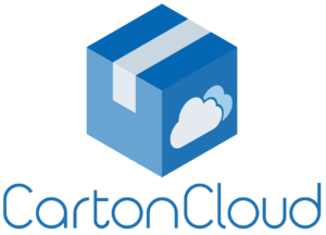 CartonCloud_Logo