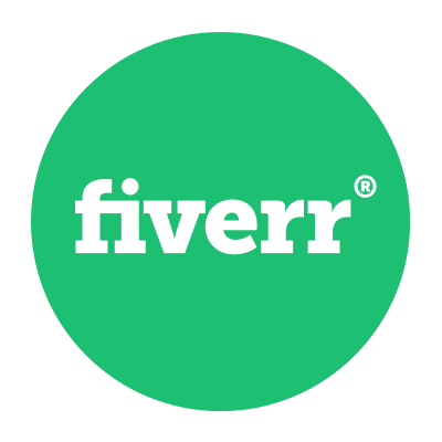 fiverr-logo-new-green-64920d4e75a1e04f4fc7988365357c16