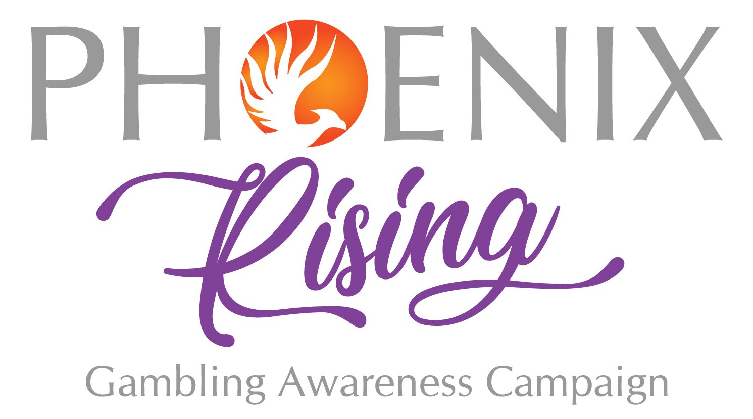 Phoenix_Rising_Logo