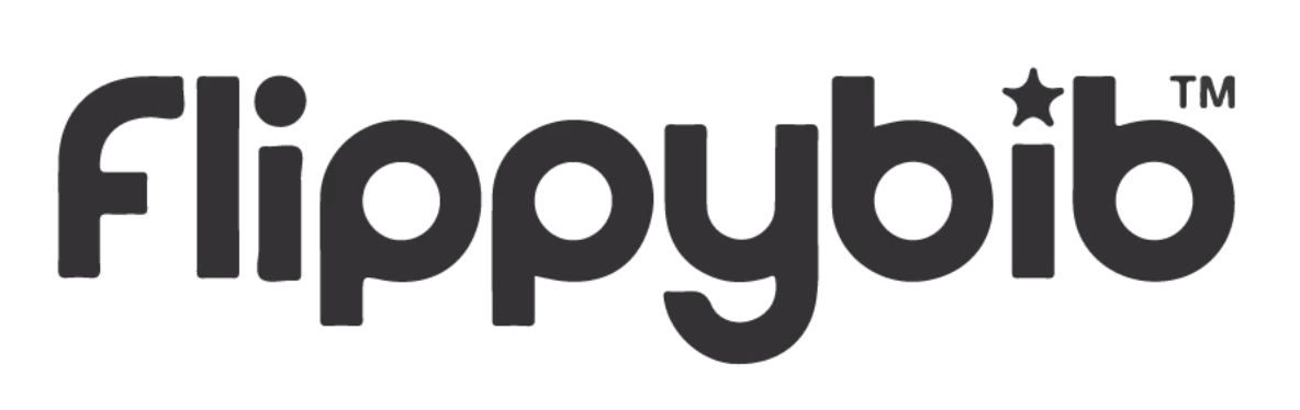 Screen Shot 2019-07-30 at 1.40.25 AM