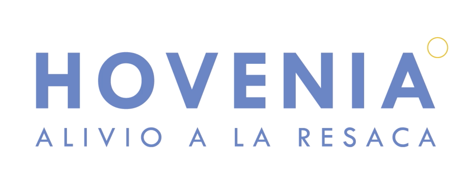 Screen Shot 2019-07-30 at 1.41.16 AM