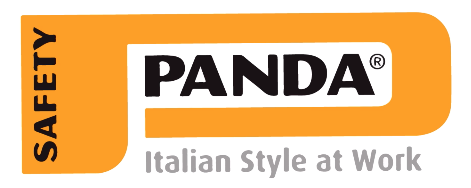 Screen Shot 2019-07-30 at 1.42.30 AM