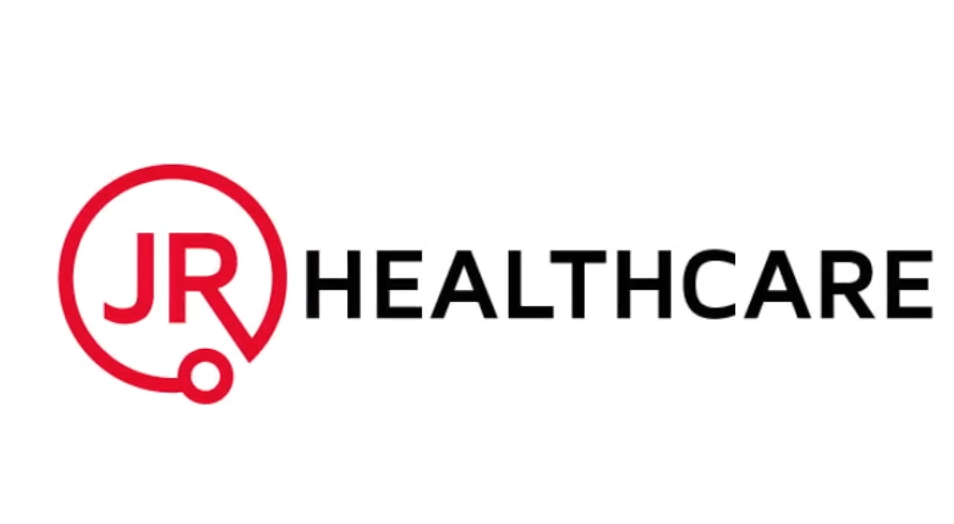 Screen Shot 2019-07-31 at 6.48.41 PM