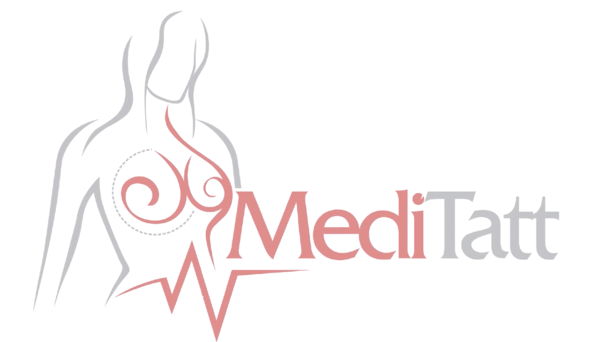 Screen Shot 2019-07-31 at 6.53.24 PM