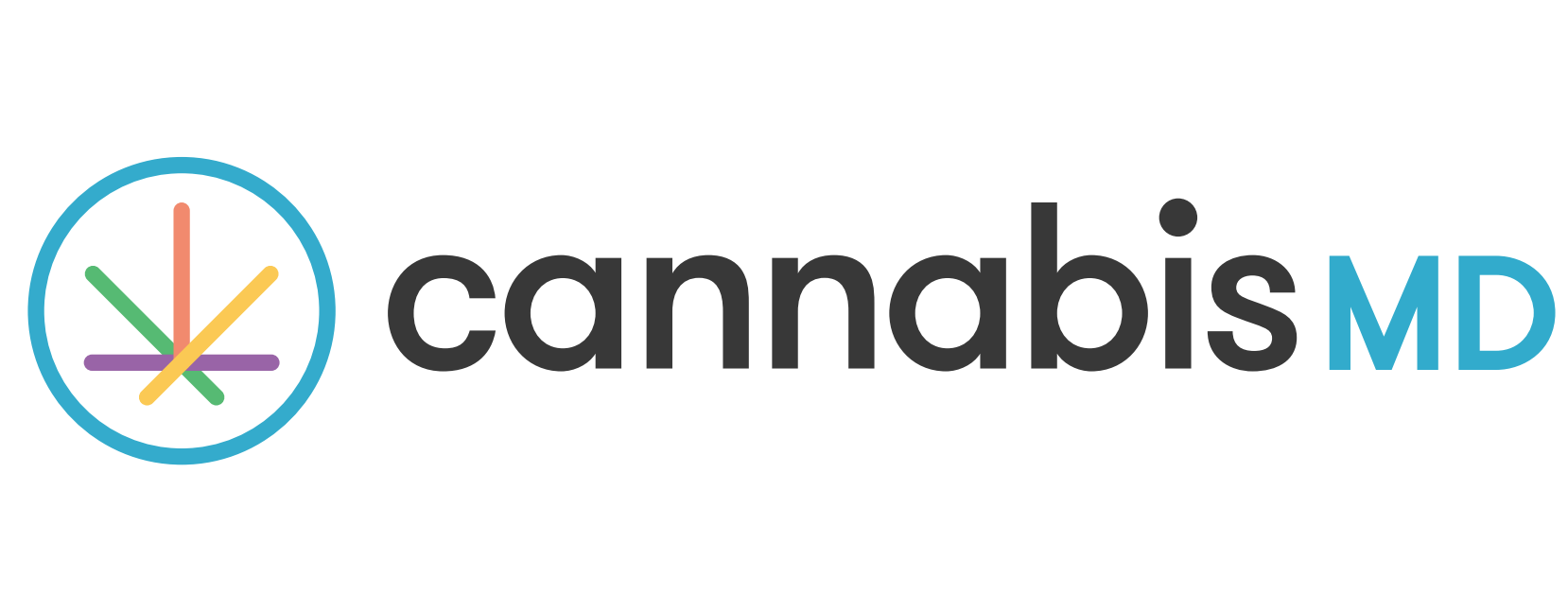 Screen Shot 2019-08-01 at 12.34.01 AM