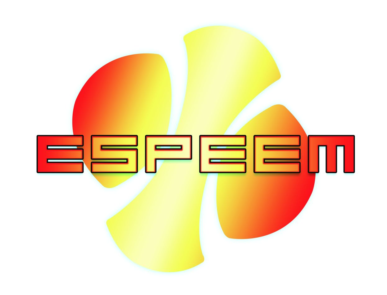 Screen Shot 2019-08-01 at 12.37.18 AM