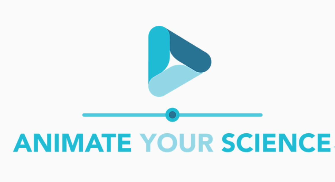 Screen Shot 2019-08-01 at 12.44.06 AM