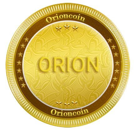 orioncoin (1)-0