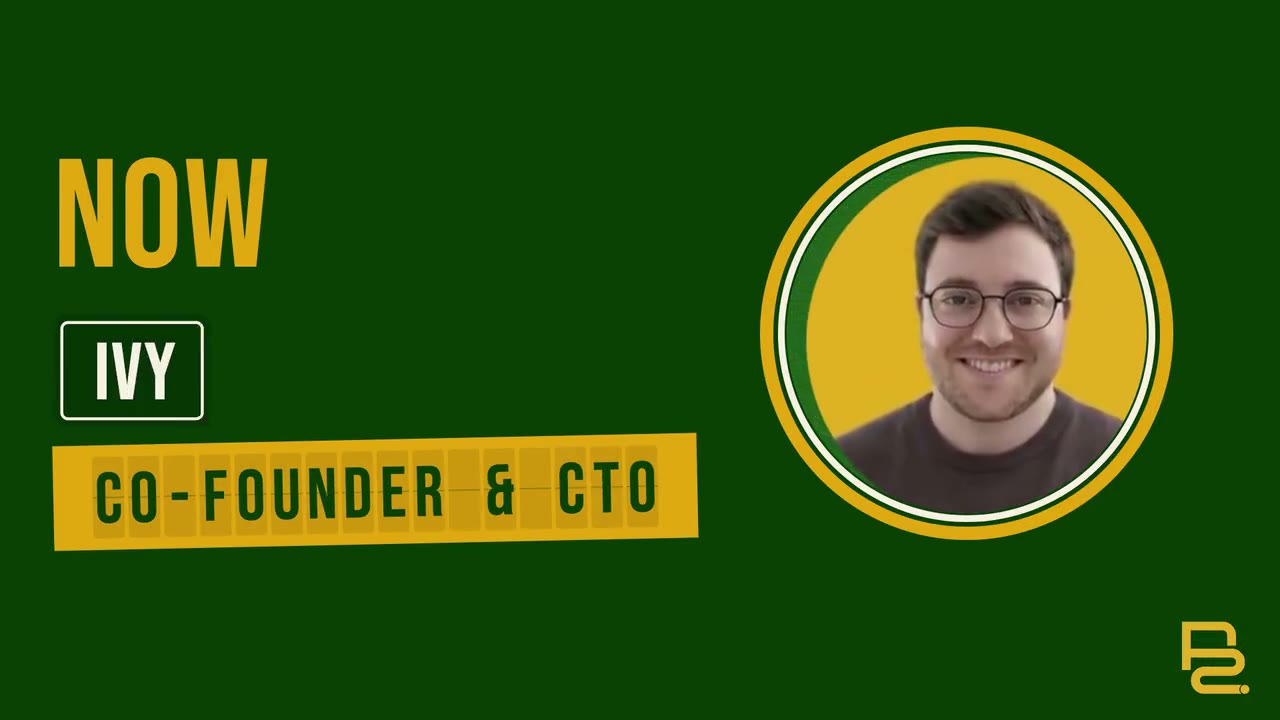 CTRL SHIFT opening for CTRL SHIFT podcast (Podcast intros and video packages)