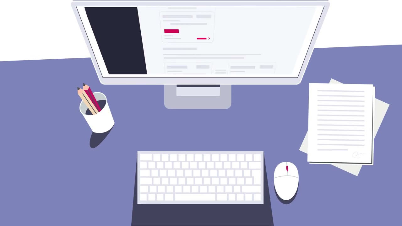 Yerba (Explainer videos)